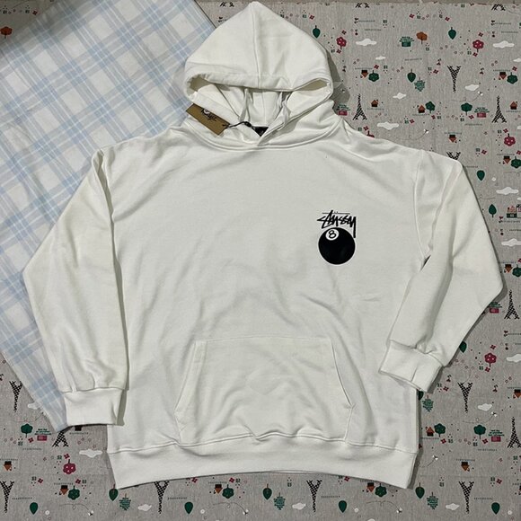 Stussy Classic 